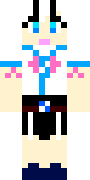 Fun_time.png