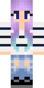 Funkpeepz36.png