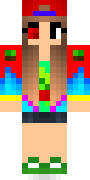 FunnyFoxGirl.png