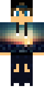 Funnylollipop.png