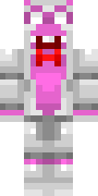 Funtime__Foxy.png