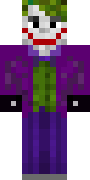 Furri.png