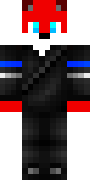 Furry.png