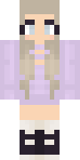 Fusi.png