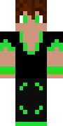 FusionPvP.png
