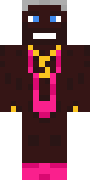 Fuska.png