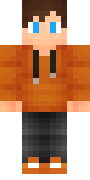 Futik.png