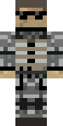 Future.png