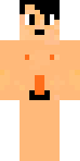 Fuxi.png