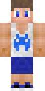 Fynn.png