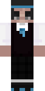 FytaCS.png