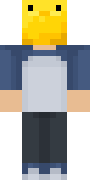 G.png