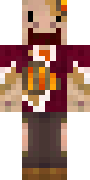 G3ha.png