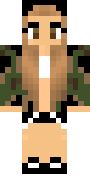 GALEXY.png