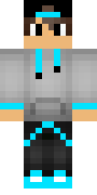 GAMEBOOSTER.png