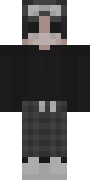 GAZA_LUFFY45.png