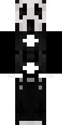 GBBB.png
