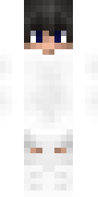 GBslider.png