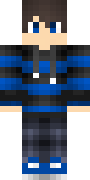 GDV.png