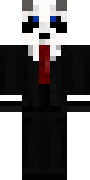 GDuD.png