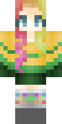 GEC4.png