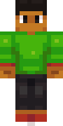 GEVids.png