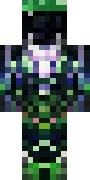 GGH.png