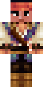 GGno4ka.png