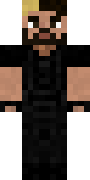 GHJ.png