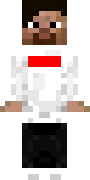 GHOSTS.png