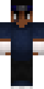GHOT.png