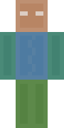 GIGILO.png