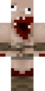 GJII.png