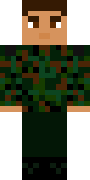 GLO.png