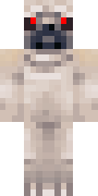 GMR.png