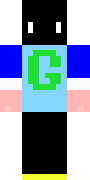 GOOOOO.png