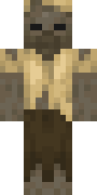 GOPNI.png