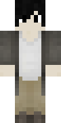 GOR.png