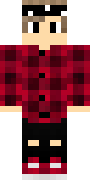 GORNY_TM.png