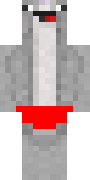 GO_PRO.png