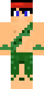 GREG569.png