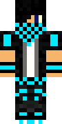 GRF.png