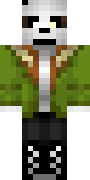 GSans.png
