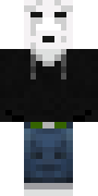 G_G_RichHard.png