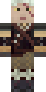 GaGrin.png