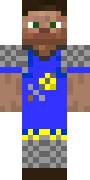 Gaa.png