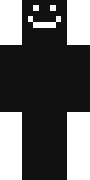 Gabar.png