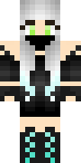 Gabbriele.png