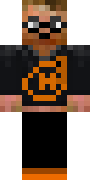 GabeN.png