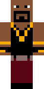 Gabri.png